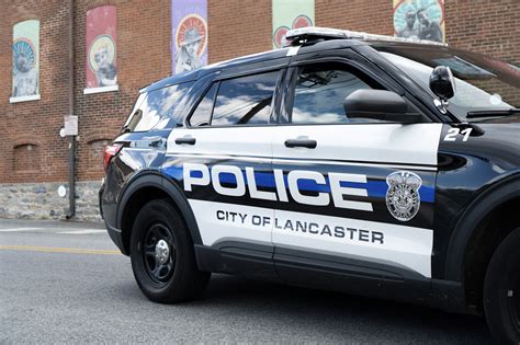 Police e.